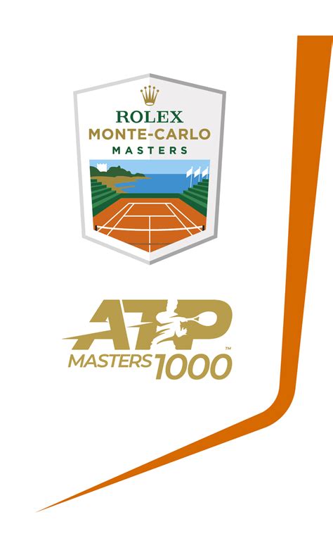 montecarlo rolex master 2017 risultati|monte carlo rolex masters 2025.